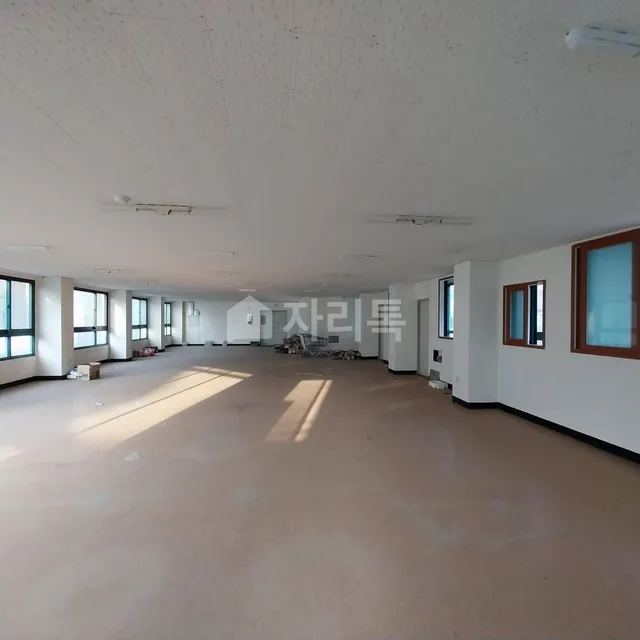 대전 서구 갈마동 337-2 사진 2