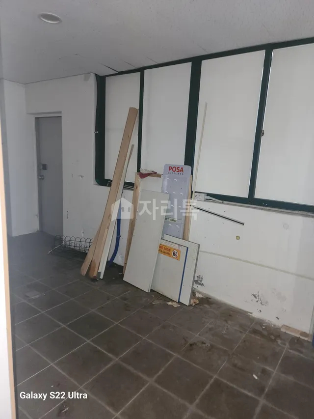 대전 유성구 신성동 119-8 사진 2