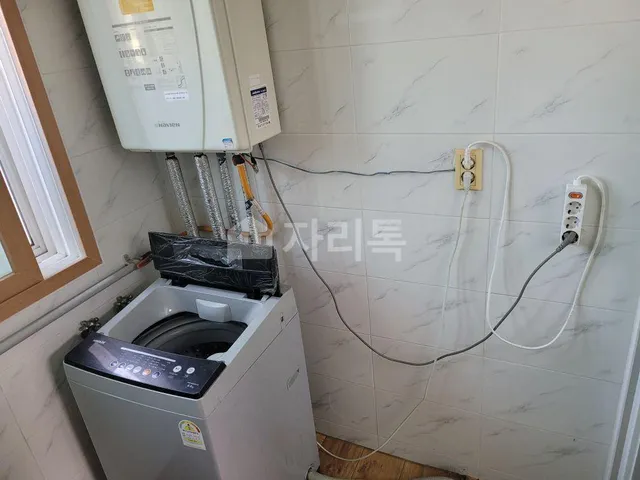 광주 북구 신안동 233-9 사진 3