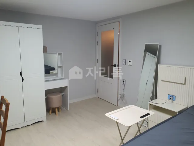 서울 마포구 망원동 380-7 사진 4