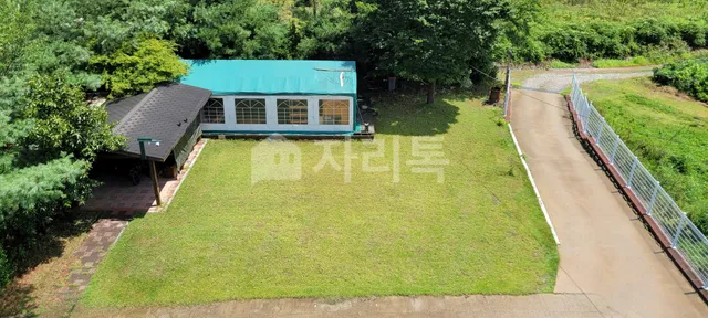 충남 아산시 탕정면 동산리 214-6 사진 3