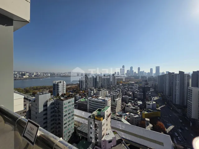 서울 영등포구 당산동6가 331-1 대표 사진