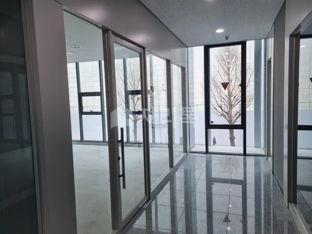 부산 부산진구 부전동 168-291 사진 2