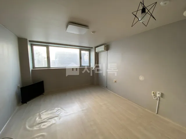 부산 중구 보수동2가 118-3 사진 3