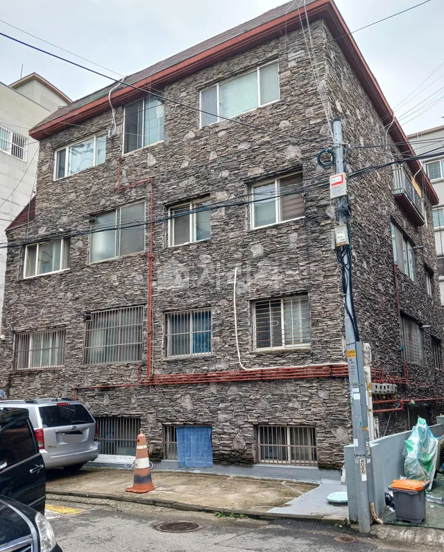 경기 안산시 상록구 부곡동 645-12 대표 사진