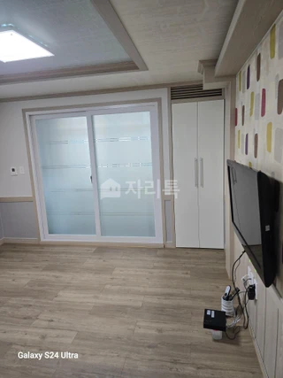 경북 구미시 형곡동 원룸 매물