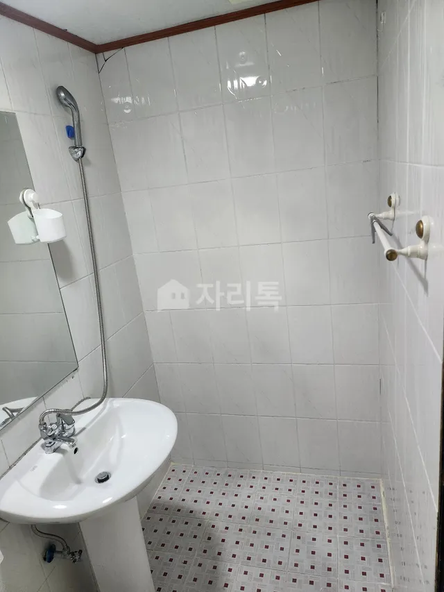 전남 목포시 상동 567-21 사진 3