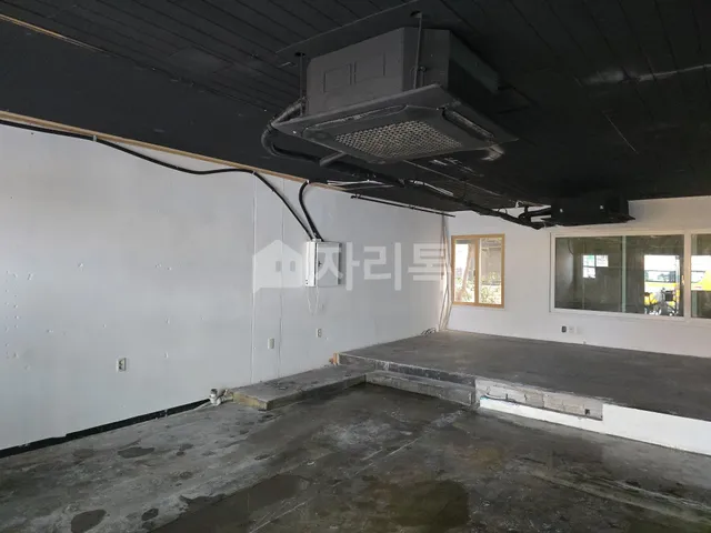 경기 고양시 일산서구 대화동 2153-1 대표 사진