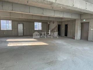 울산 남구 달동 상가 매물