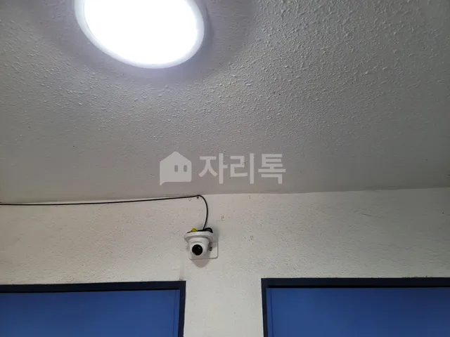 대구 달서구 용산동 568-7 사진 4