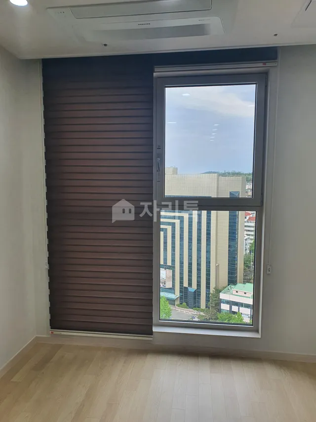 서울 금천구 독산동 292-11 대표 사진