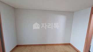 경기 수원시 팔달구 우만동 아파트 매물
