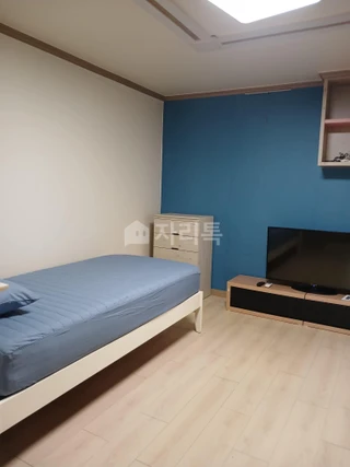 전북특별자치도 전주시 완산구 중화산동2가 원룸 매물