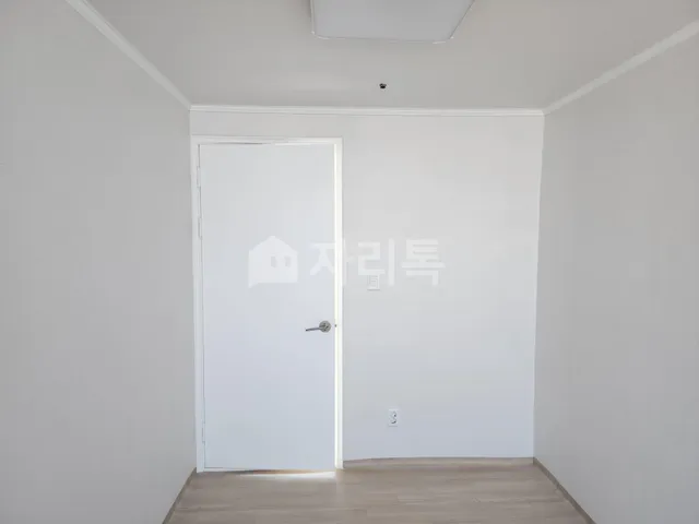 서울 구로구 오류동 340 사진 3