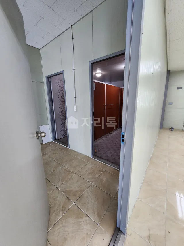 대구 서구 중리동 1078-2 사진 2