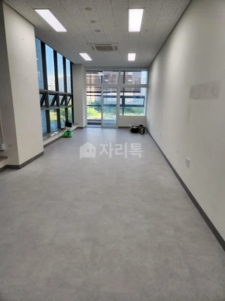 서울 강서구 마곡동 상가 매물