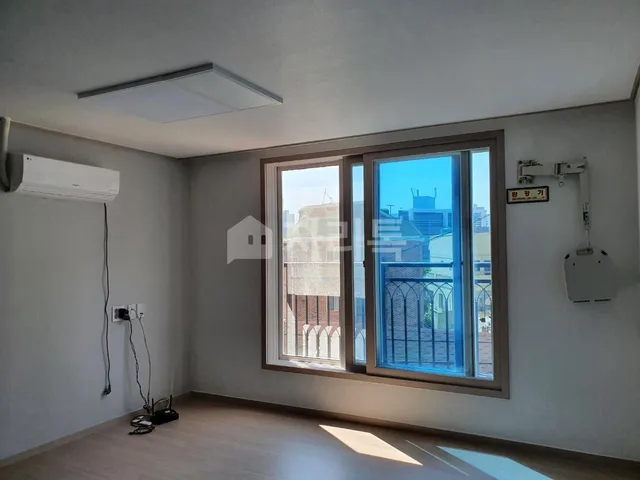 부산 동래구 사직동 387-1 사진 3