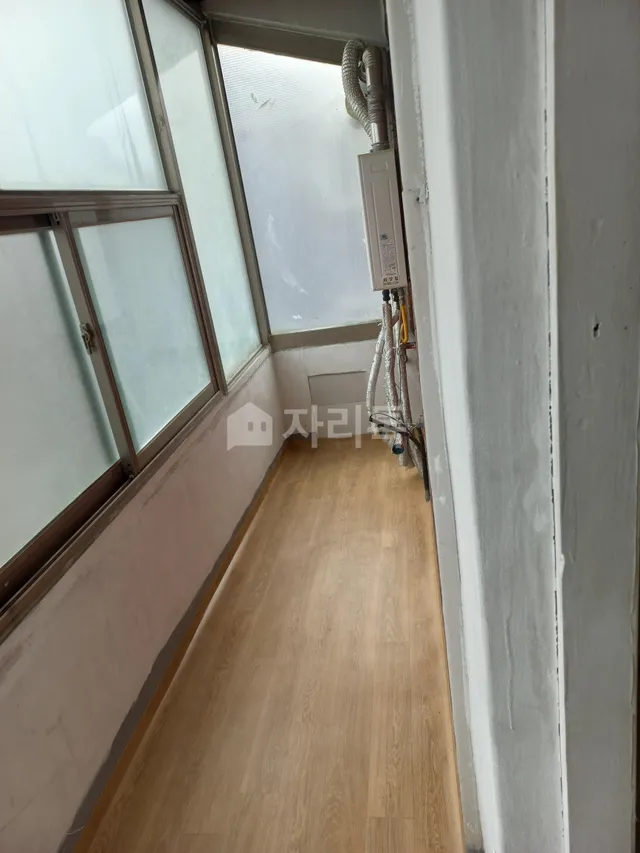 인천 계양구 계산동 927-19 사진 2