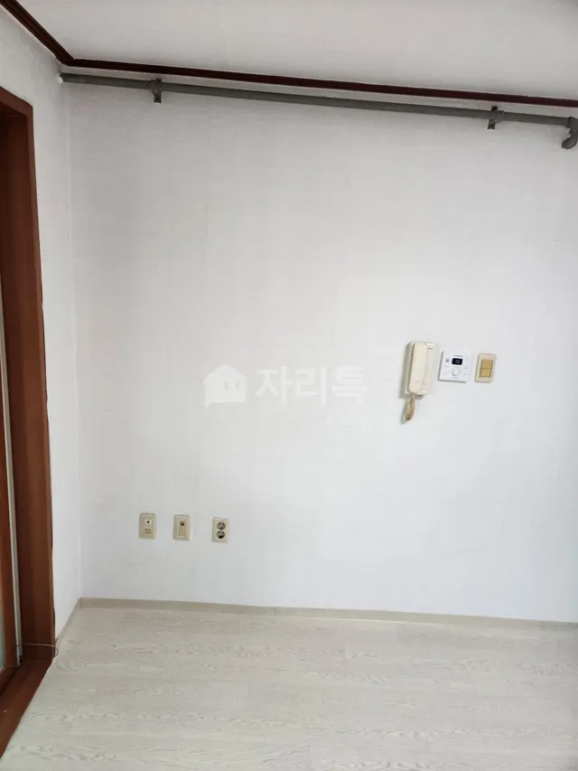 충남 천안시 동남구 봉명동 278 사진 2