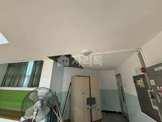 강원특별자치도 춘천시 석사동 923-3 사진 4