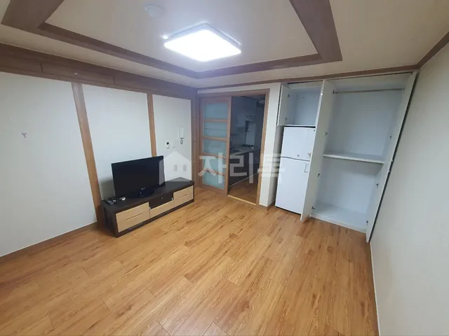 전남 광양시 광양읍 덕례리 1774-3 대표 사진