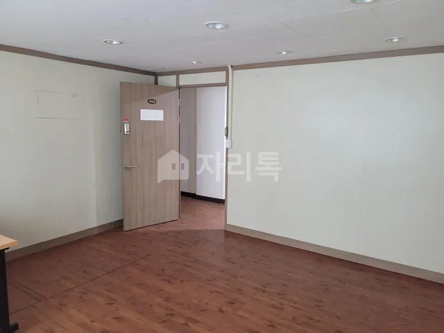 서울 강남구 역삼동 776-4 사진 2