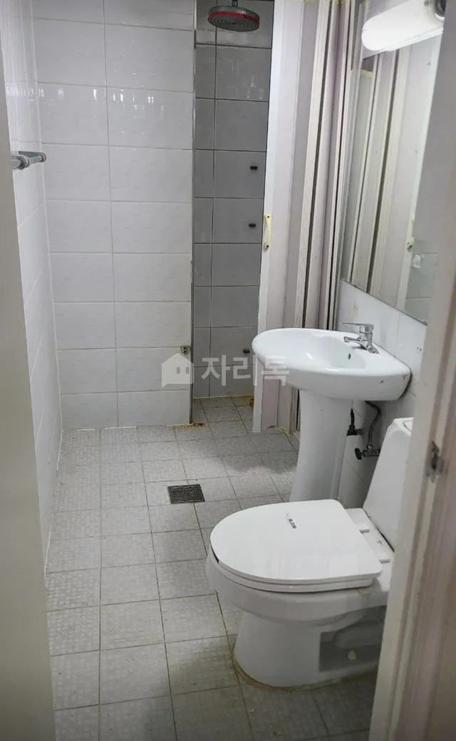 서울 양천구 목동 607-11 사진 2