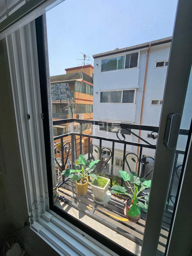 서울 관악구 봉천동 635-455 사진 4
