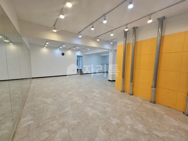 서울 강남구 역삼동 681-22 사진 3