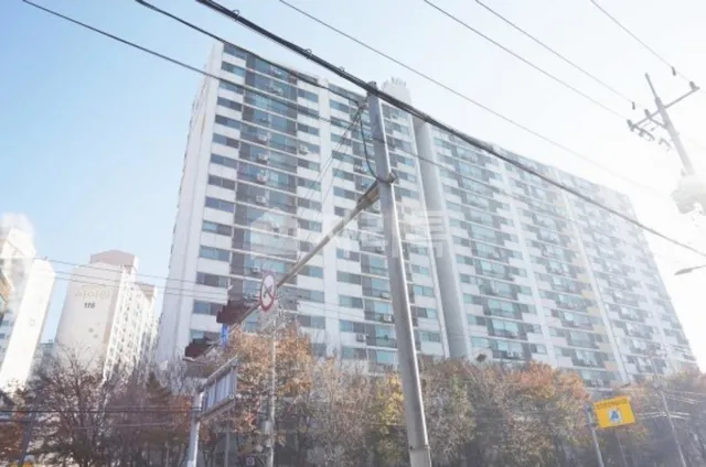 인천 남동구 논현동 549 대표 사진