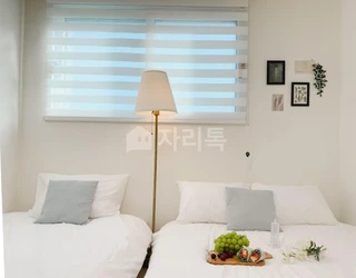 서울 금천구 시흥동 투룸 매물