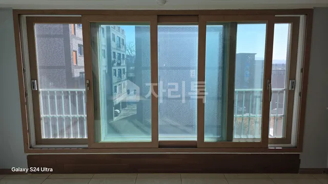 경기 안성시 공도읍 마정리 100-32 사진 2