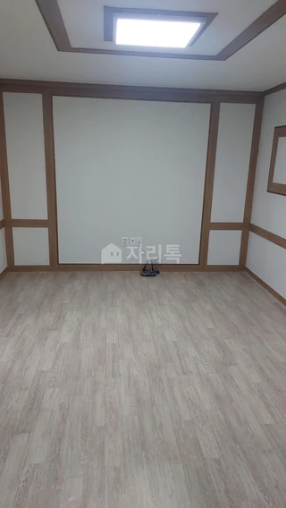 대구 남구 대명동 원룸 매물
