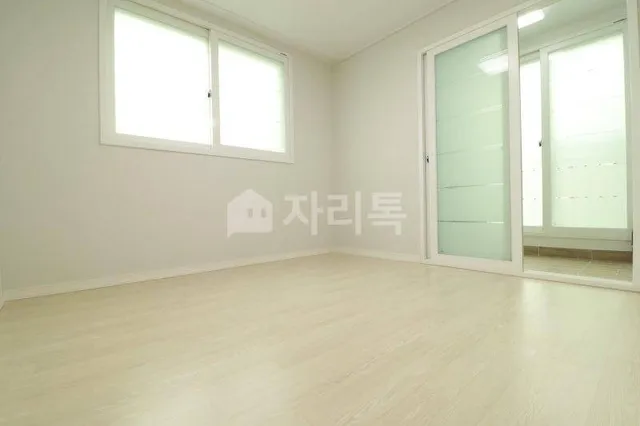 서울 양천구 목동 614-9 사진 3