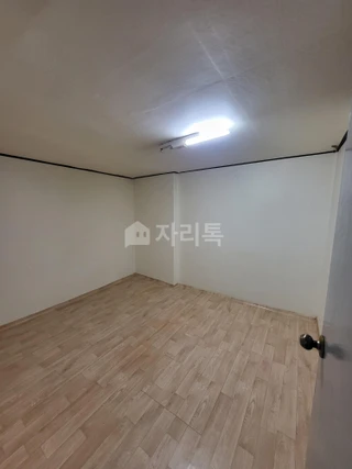 서울 강북구 수유동 원룸 매물