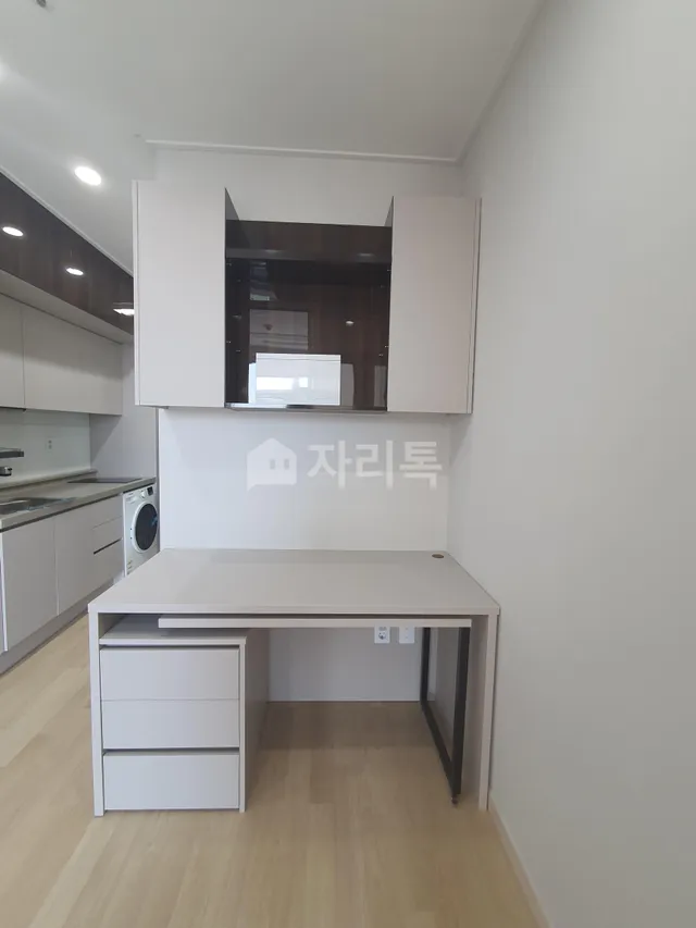 서울 금천구 독산동 292-11 사진 3