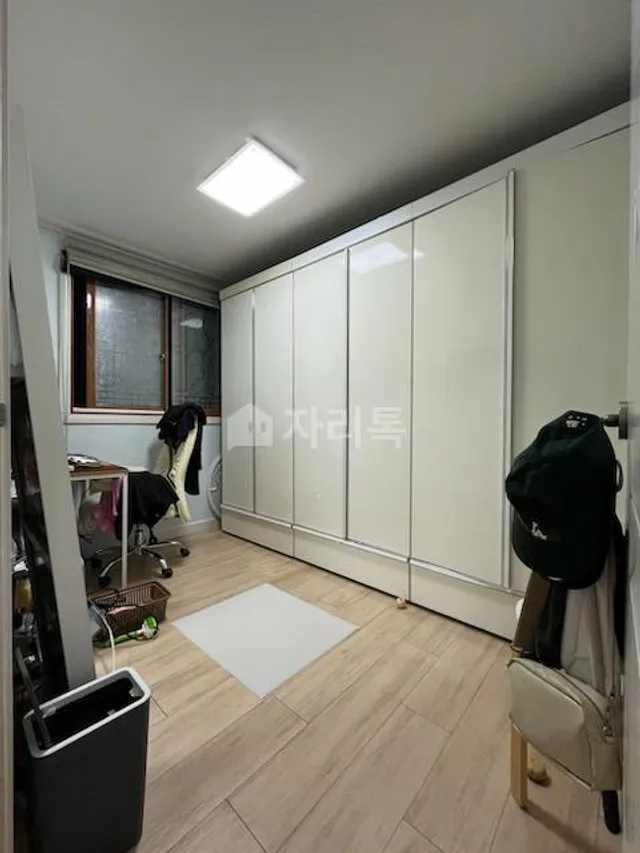 경기 부천시 고강동 360-33 사진 3