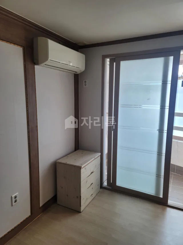 경북 구미시 원평동 35-32 사진 4
