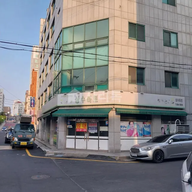 대전 서구 갈마동 337-2 대표 사진