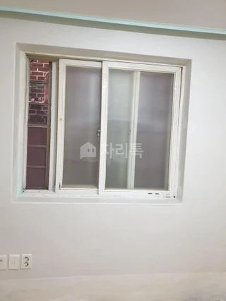 서울 서대문구 북아현동 투룸 매물
