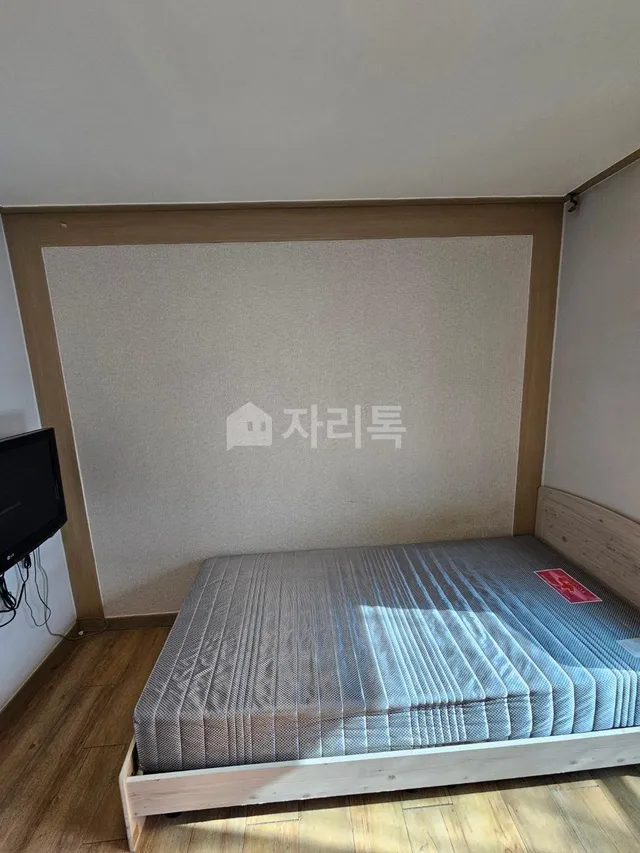 대전 유성구 전민동 338-16 사진 2