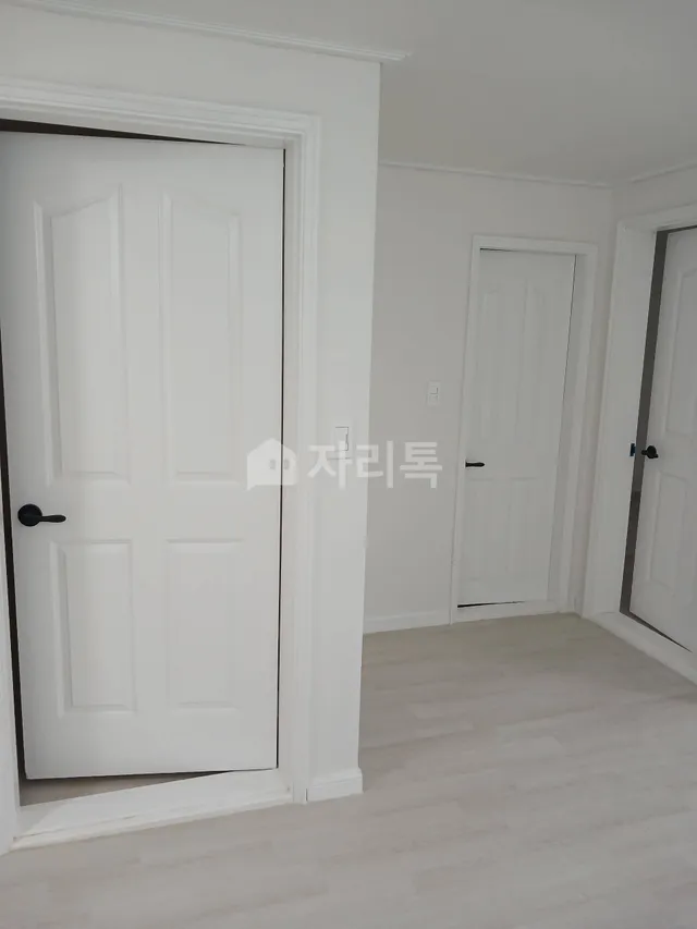 경기 이천시 백사면 조읍리 627 사진 4