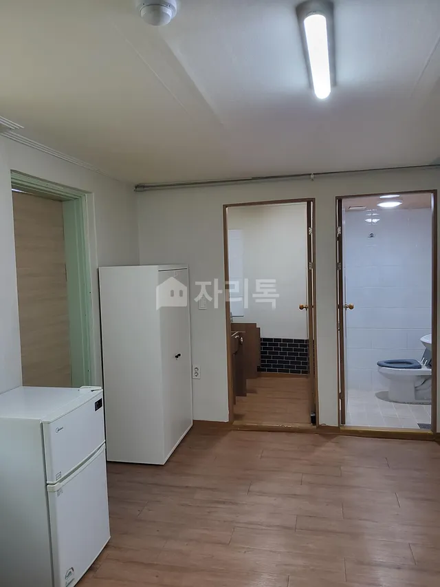 전남 여수시 미평동 683-22 대표 사진