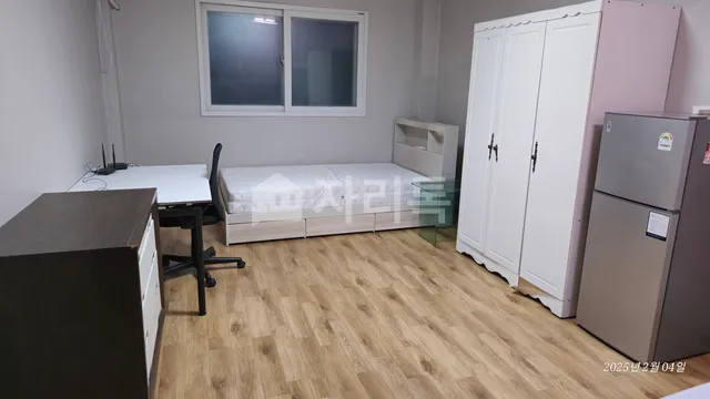 경기 포천시 선단동 251-2 대표 사진