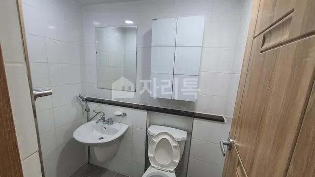 강원특별자치도 원주시 행구동 1443-10 사진 3