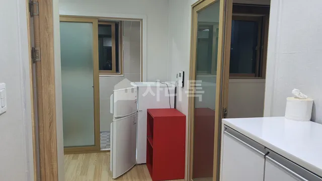 강원특별자치도 원주시 행구동 1443-10 대표 사진