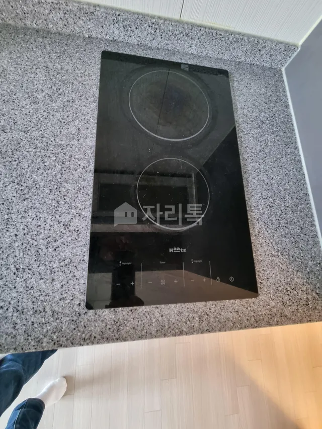 경기 평택시 장당동 154 사진 3