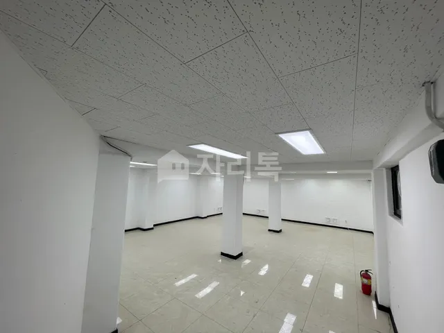 서울 동작구 상도동 235-37 대표 사진