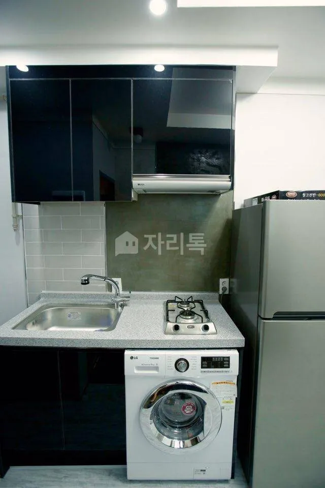부산 중구 부평동1가 10-22 사진 2