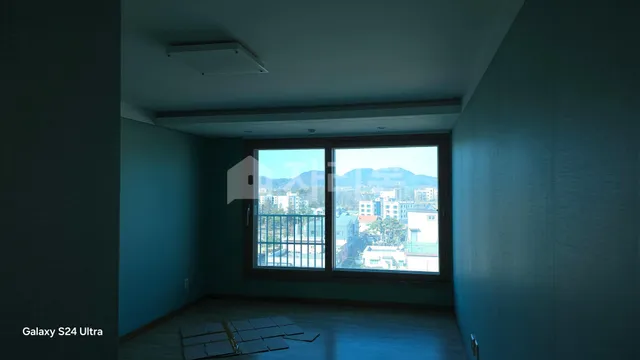 경기 안성시 공도읍 마정리 100-32 사진 3